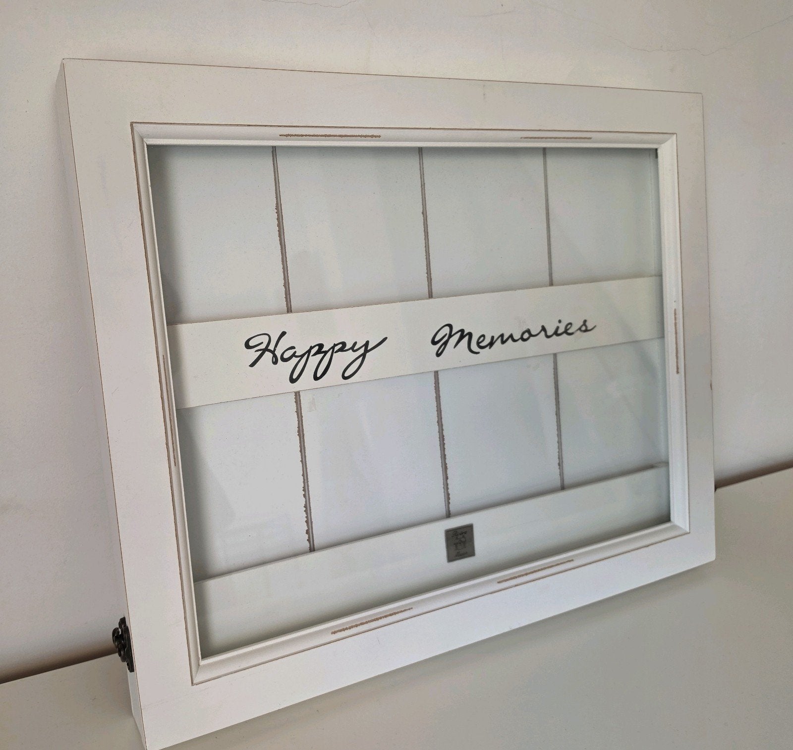 Riviera Maison Happy Memories Lijst, Ophalen