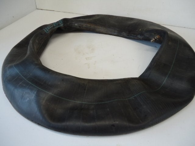 Honda Band Band binnen D1-11109