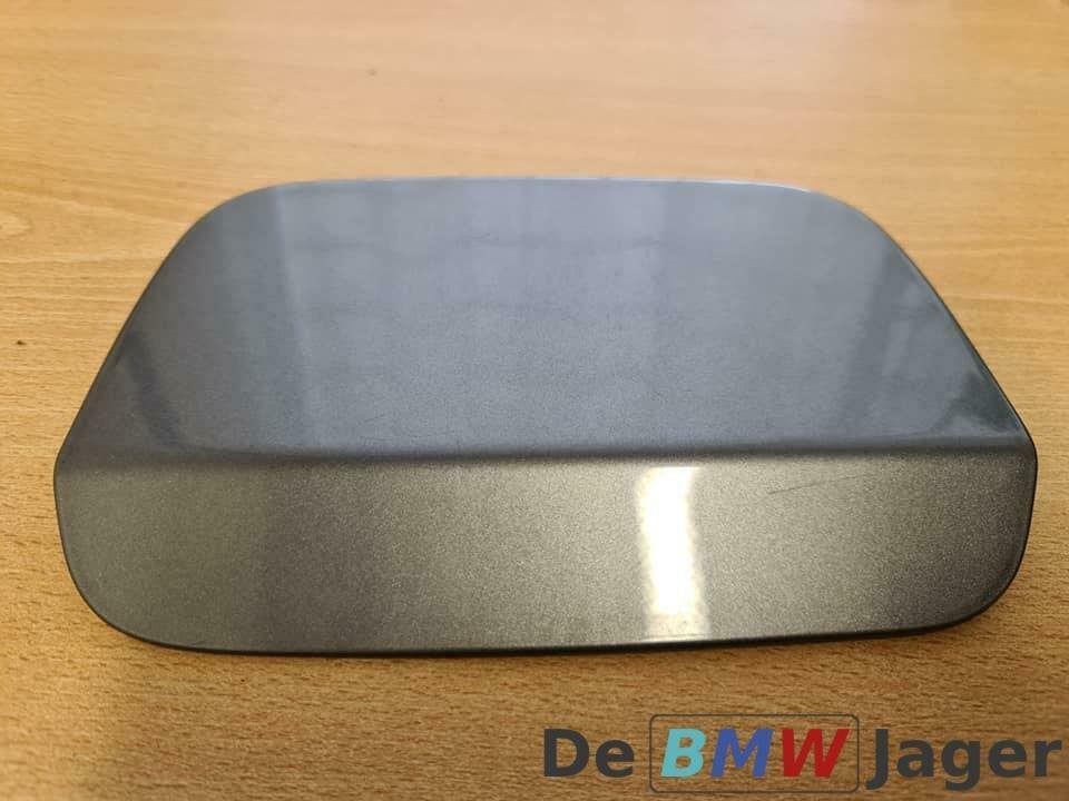 Tankklep A52/7 BMW 3-serie E92 LCI 51177117978, Gebruikt, Ophalen of Verzenden, BMW, BMW