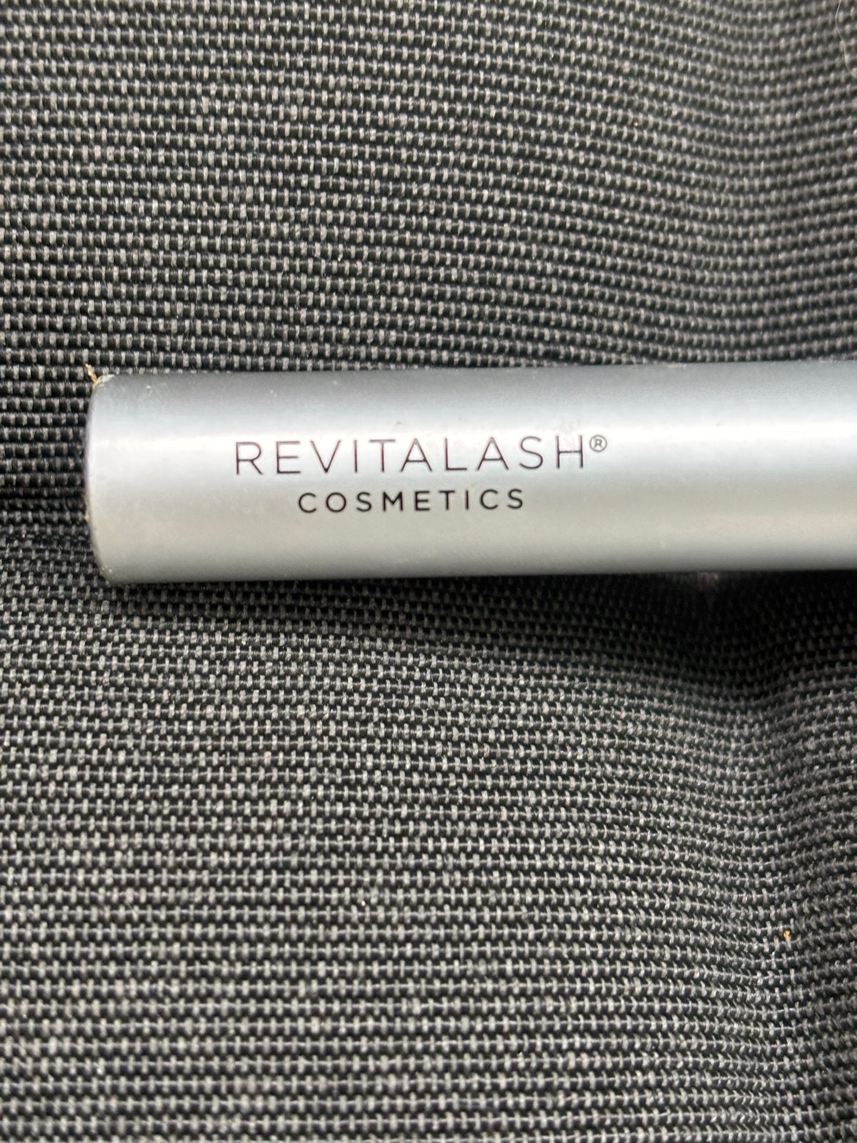 Revitalash Cosmetics Wimperserum, Sieraden, Tassen en Uiterlijk, Uiterlijk | Cosmetica en Make-up, Ogen, Nieuw, Ophalen of Verzenden