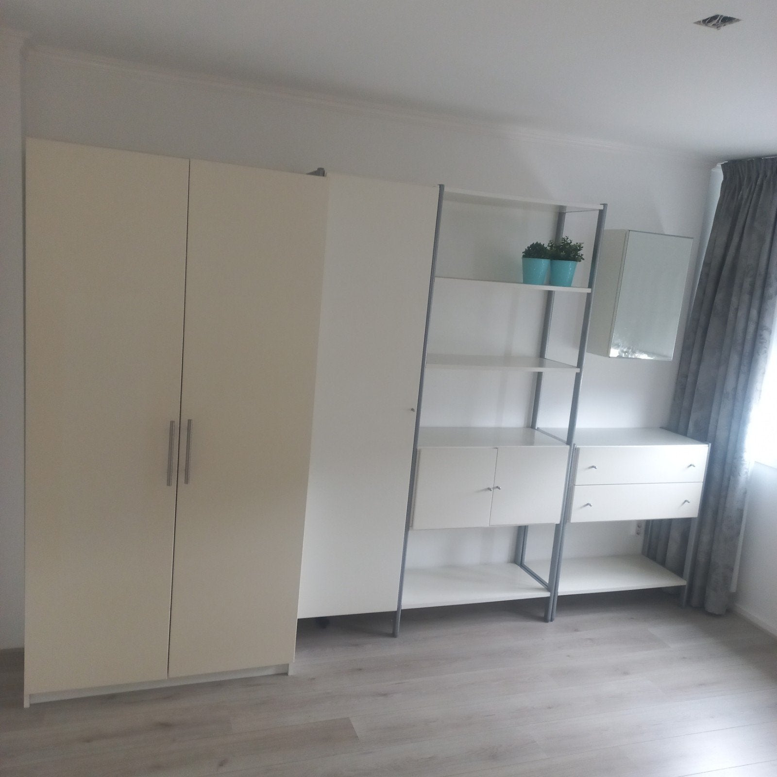 Leuke kasten gratis af te halen, Huis en Inrichting, Ophalen of Verzenden