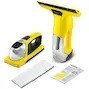 KARCHER HOME&GARDEN Window, N, N, Nieuw, Ophalen of Verzenden