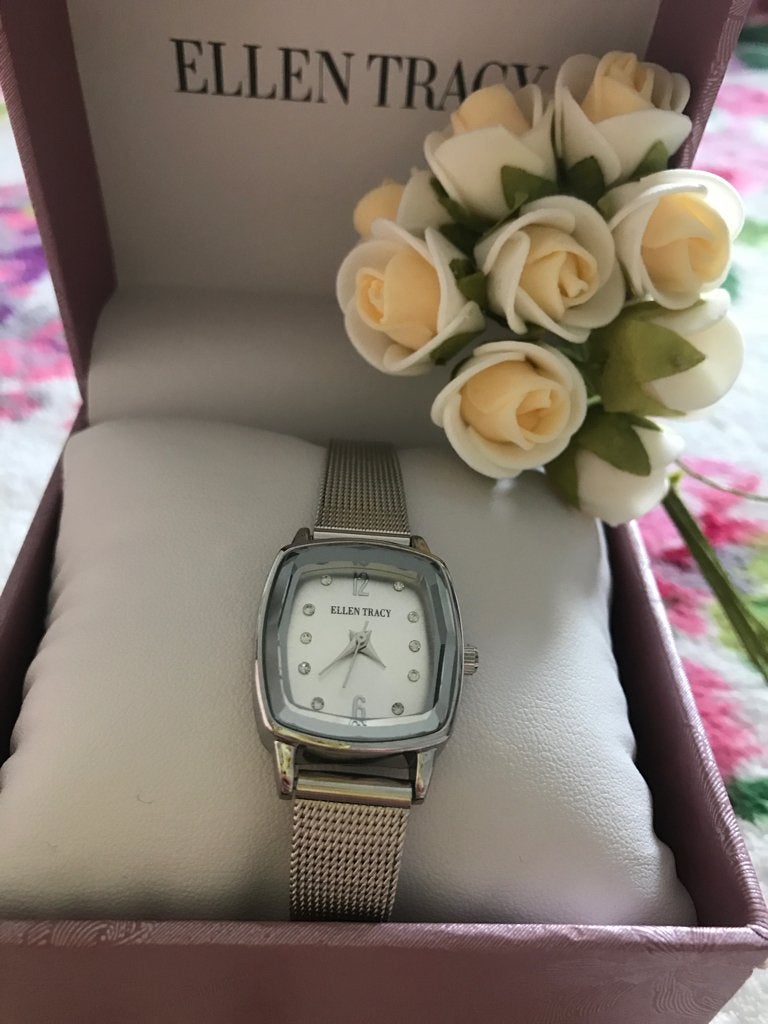 horloge Nieuw, Verzenden, Nieuw, Overige merken