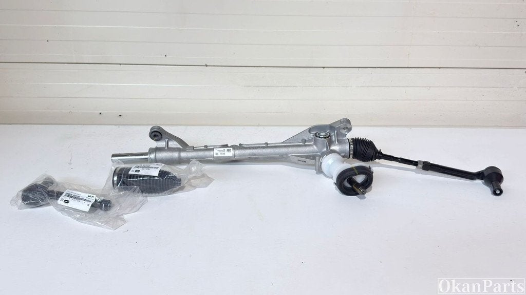 Kia EV3 stuurhuis 56500EV000