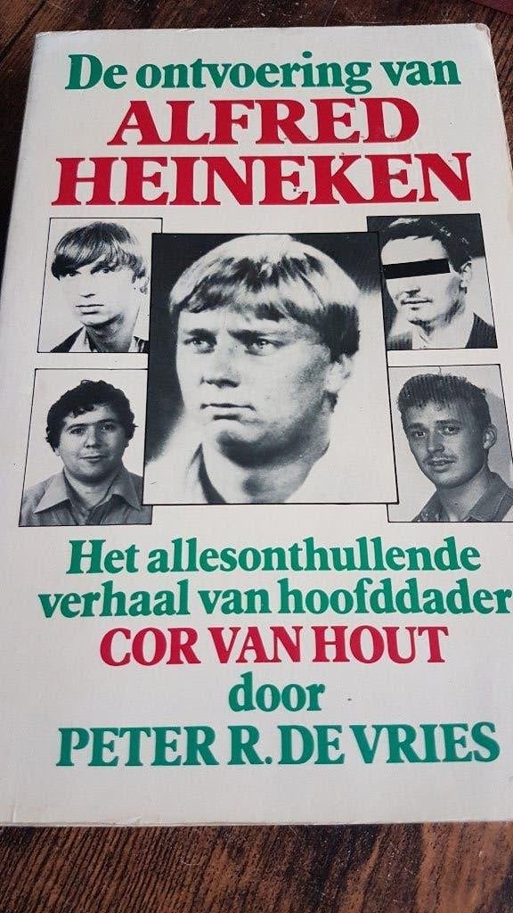 4 tijdschriften 6 roman's, Verzenden, Zo goed als nieuw, Diverse auteurs, Nederland