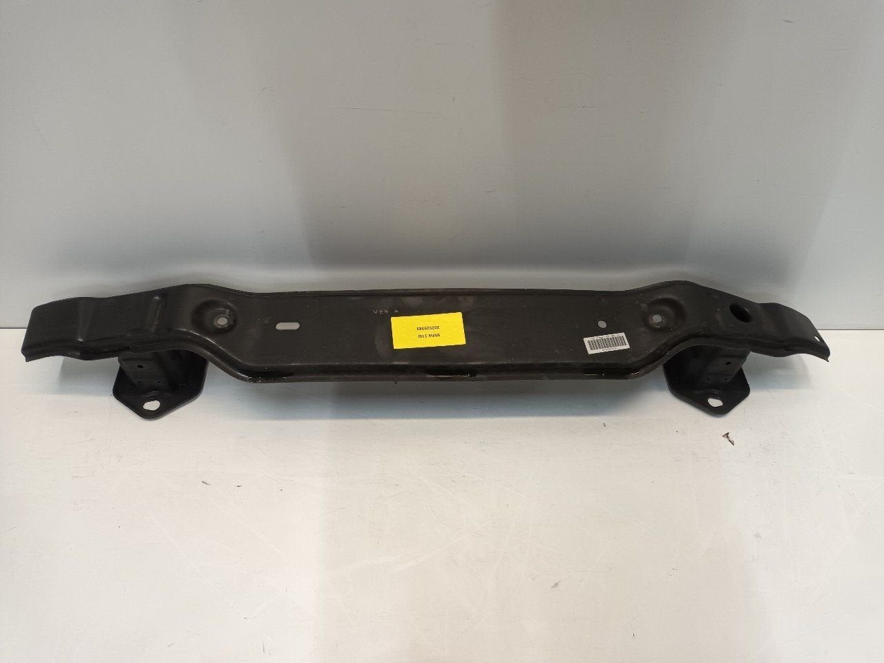 Bumperbalk achter BMW 1 serie, Auto-onderdelen, Carrosserie en Plaatwerk, Onderdelen@venauto.nl, Van der Ven Autorecycling B.V.