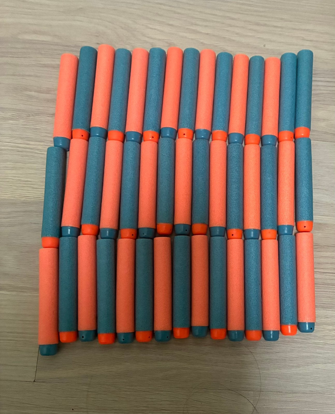 Nerf gun elite2,0, Ophalen of Verzenden, Gebruikt