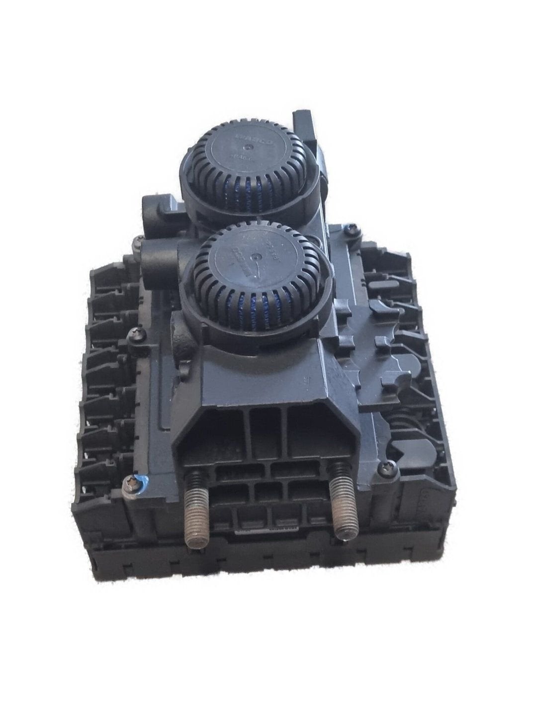 MODULATOR PREMIUM EBS E-GEN. 4S/3M - RECONDITIONED + DEPOSIT, -, -, Remmen en Aandrijving, -