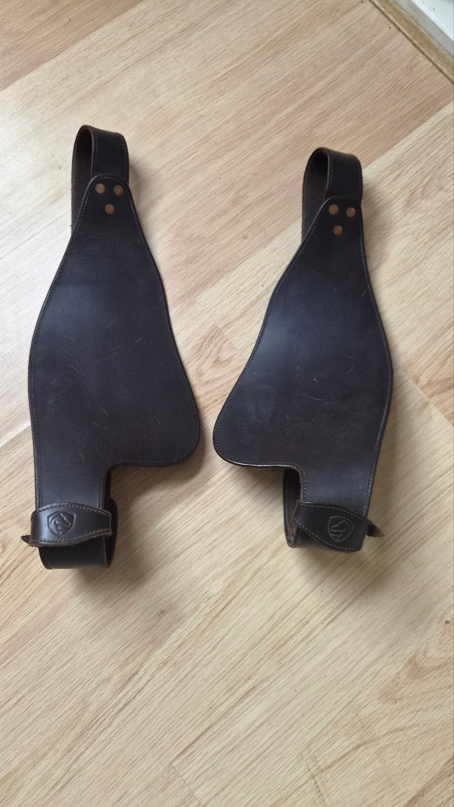 fenders te koop., Ophalen of Verzenden, Nieuw