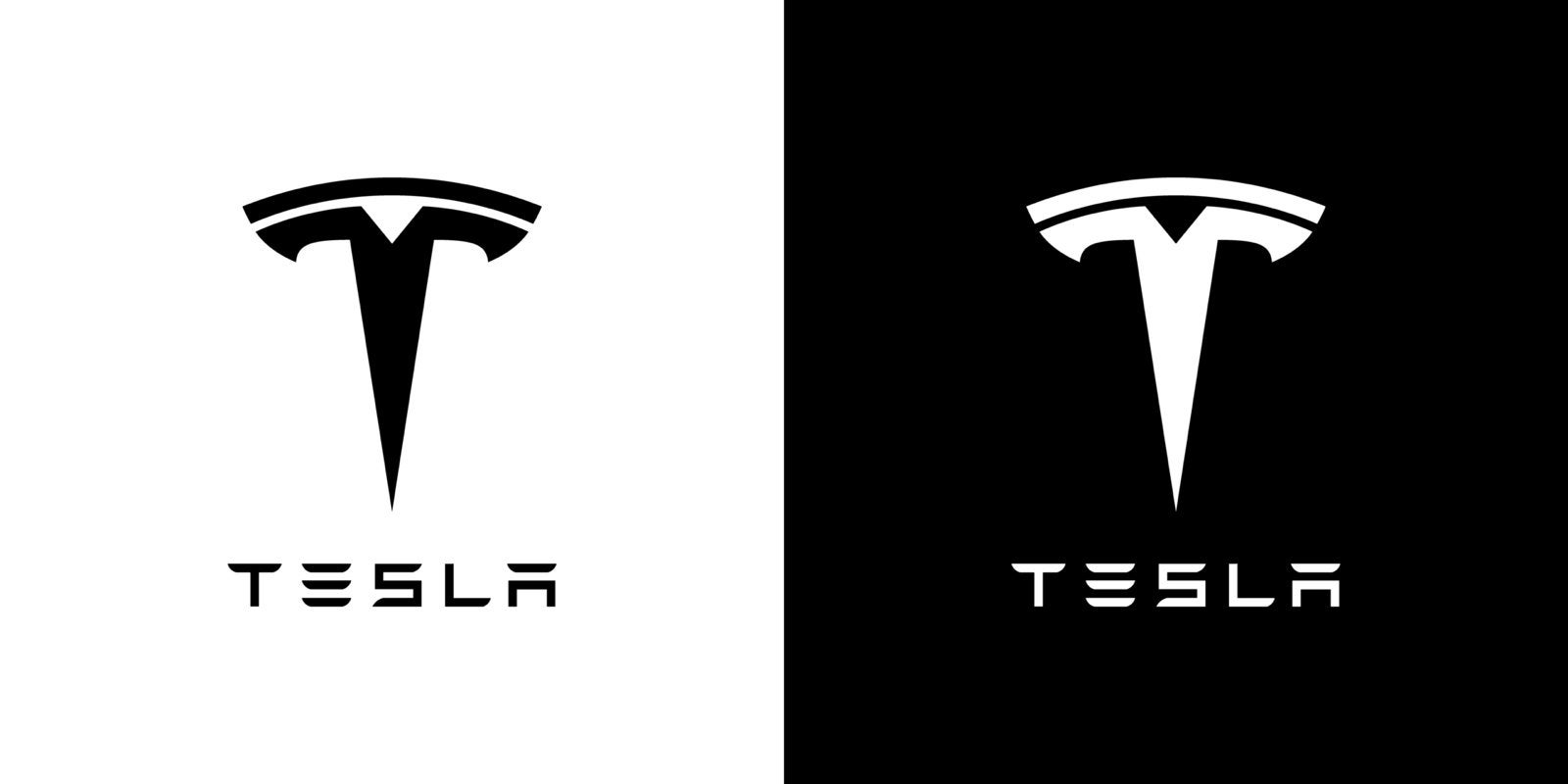 Tesla 525,- korting of supercharge refereercode coupon, Ophalen of Verzenden, Nieuw