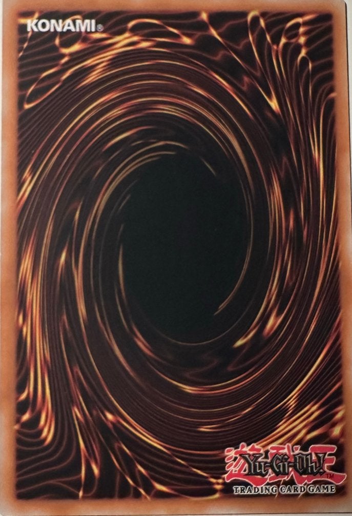 Yu-Gi-Oh! Dark Supremacy SUDA 1st Edition !, Ophalen of Verzenden, Zo goed als nieuw, Losse kaart