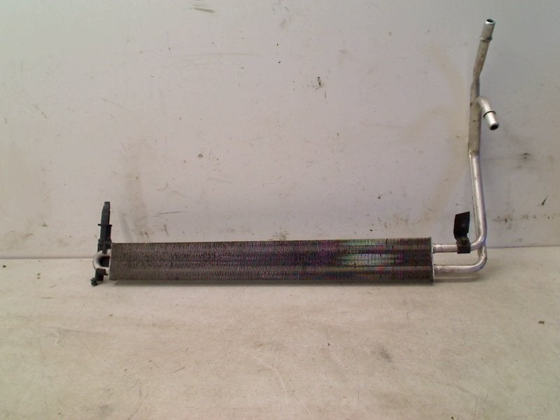 Radiateur Automaat BMW X6 (E71/E72) (2011-08/2014-06), Gebruikt, Petuelring 130, München 80809, , Duitsland, BMW, Bayerische Motoren Werke AG