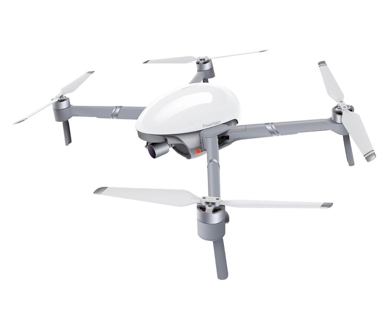 PowerEgg X drone, Ophalen of Verzenden, Nieuw