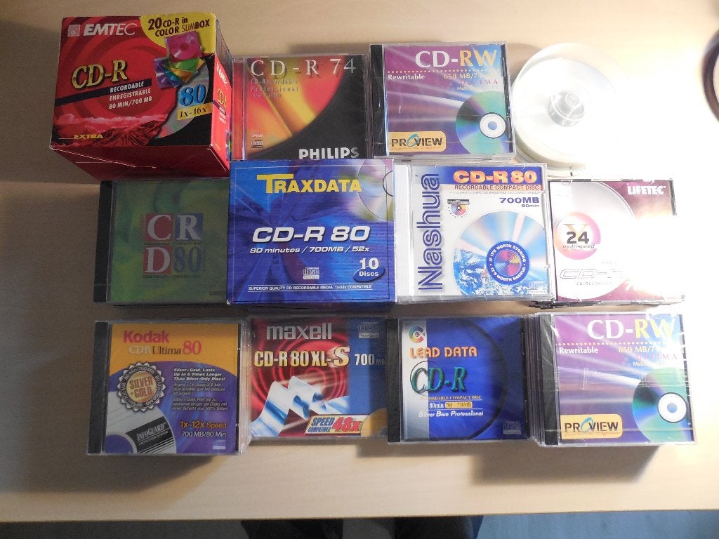 dvd en cd, Alle leeftijden, Ophalen of Verzenden, Nieuw in verpakking, Overige genres