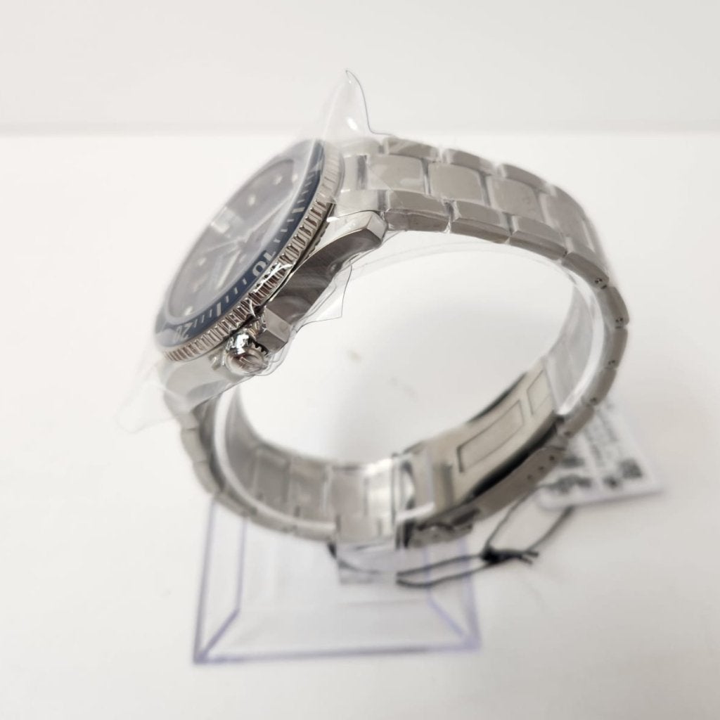 Tissot T-Sport T1204101104100 Seastar 1000 Horloge | NIEUW, Tissot, Gebruikt, Support@tissot.com, Rue Louis-Joseph Chevalier 1
2002 NeuchÃ¢tel
Switzerland