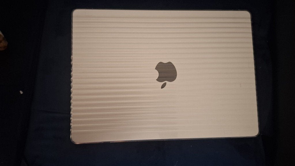Foto 5 van Macbook Pro - M1 Pro