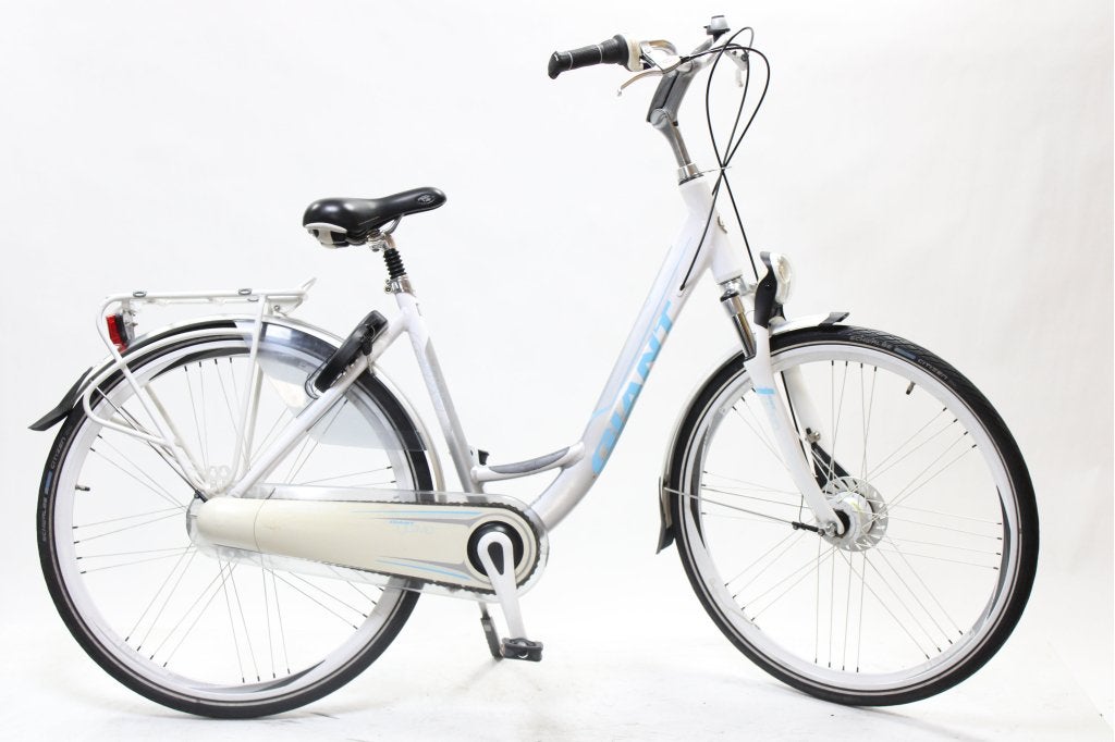 Giant Ultimo 50cm dames stadsfiets