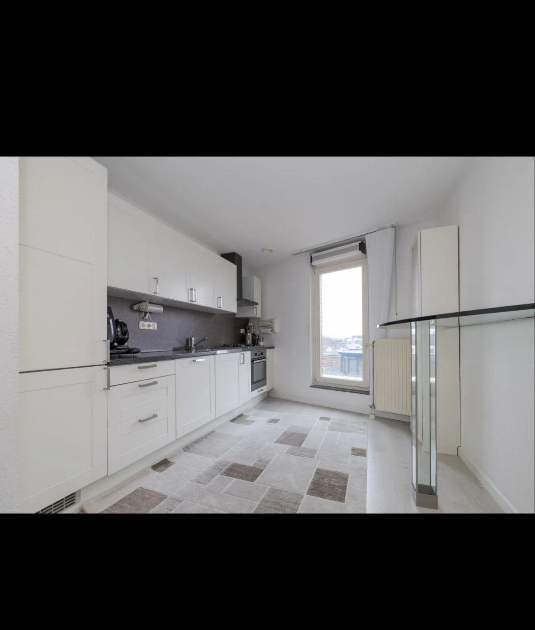 Complete Kitchen for Sale – Buyer to Dismantle & Collect, Huis en Inrichting, Keuken | Complete keukens, Ophalen, Gebruikt, Overige materialen