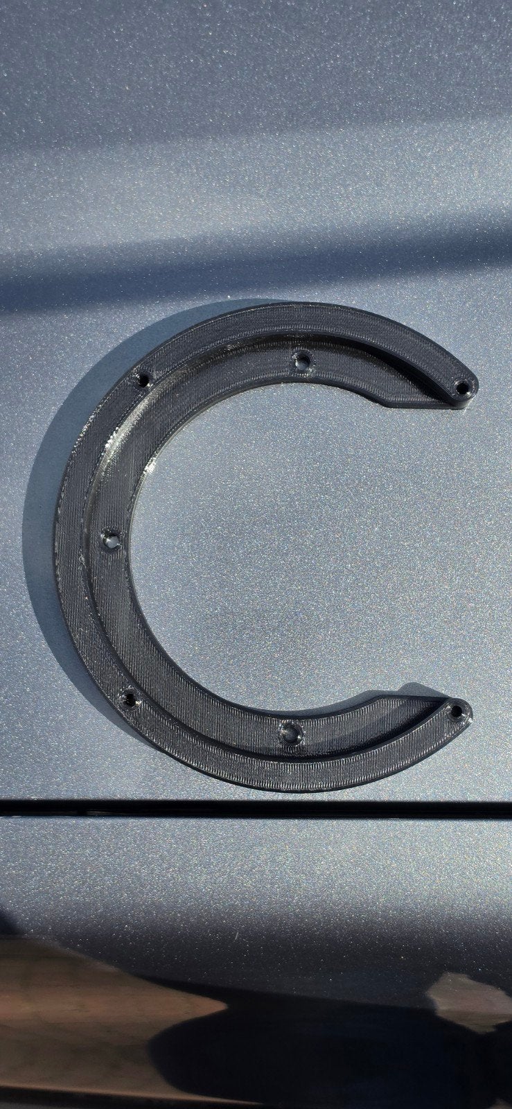 Suzuki jimny speaker adapter voor 13cm speakers, Auto-onderdelen, Interieur en Bekleding, Ophalen of Verzenden, Nieuw, Suzuki