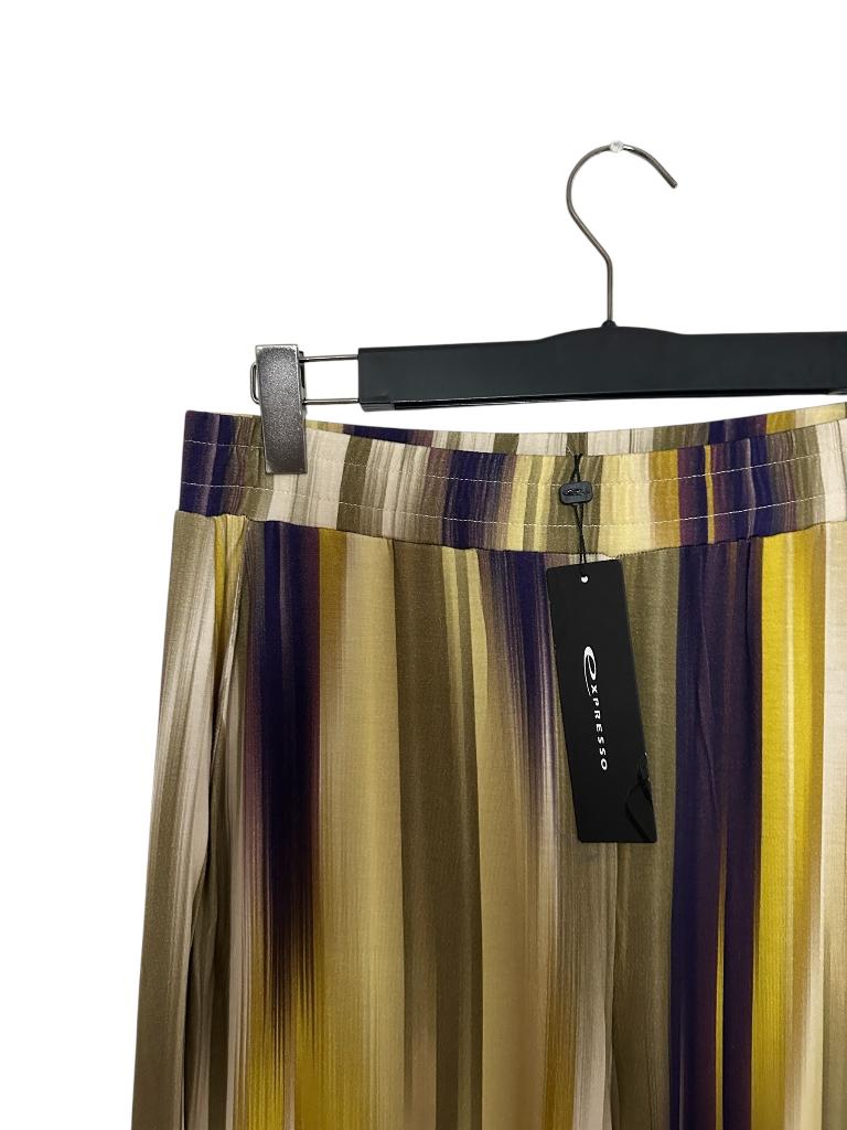 Expresso broek NIEUW M, Maat 38/40 (M), Verzenden, Nieuw, Lang