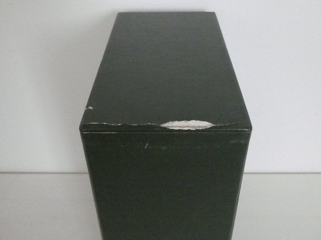 Douwe Dabbert ~ Complete Lecturama BOX, Complete serie of reeks, Ophalen of Verzenden, Gelezen