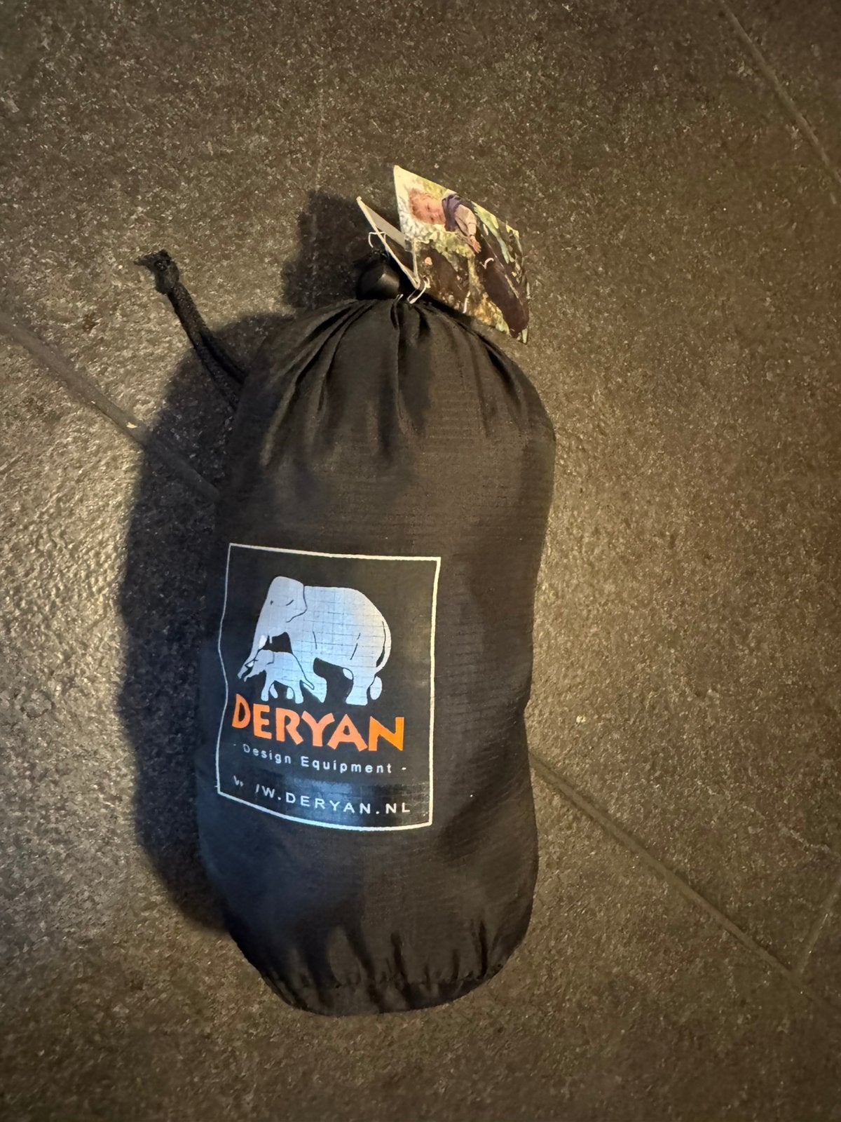 Regenhoes /-poncho voor fietsstoeltje kind zgan, Ophalen of Verzenden, Zo goed als nieuw