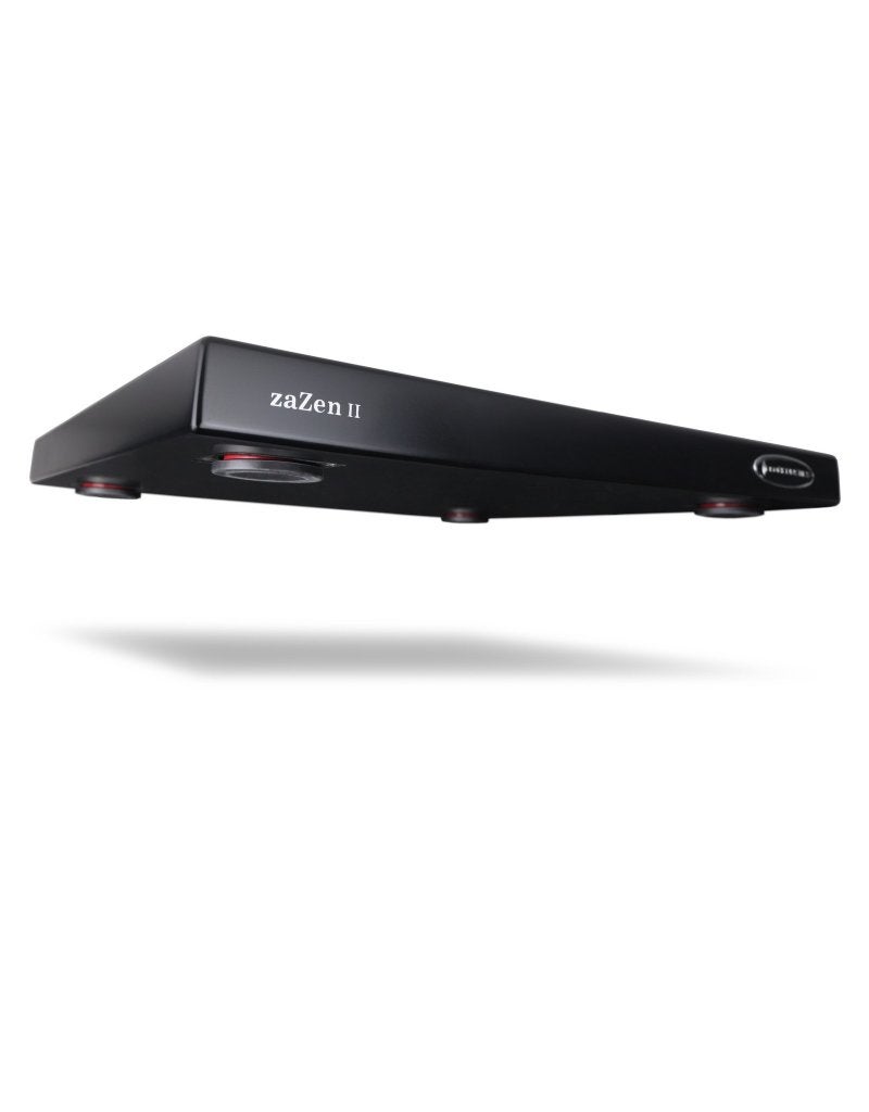 IsoAcoustics zazen 2