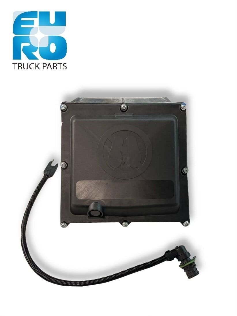 RVI Pre.VO.FH,FMX -10- MODUL ADBLUE BOSCH  0444022039, Brandstofsystemen, -, -, Nieuw