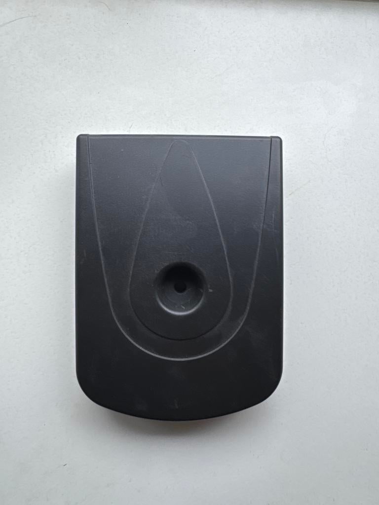Novero Bluetooth Voice Connectivity Module 8M5T-19G488-AM, Auto-onderdelen, Ophalen of Verzenden, Gebruikt, Ford