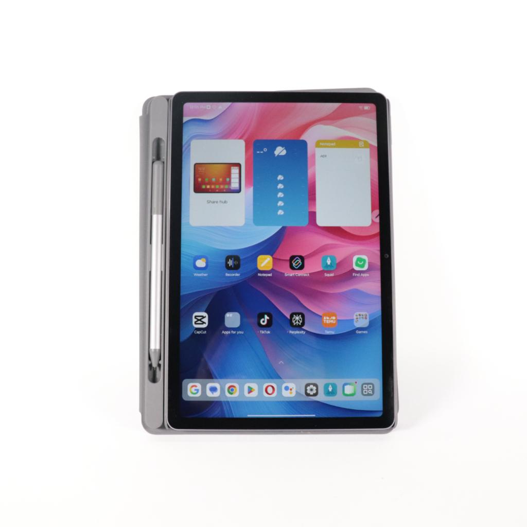 Lenovo Idea Pad TB336FU - Nette Staat, Computers en Software, Windows Laptops, Lenovo, Gebruikt, Support@lenovo.com, Lenovo Group Limited
1009 Think Place
Morrisville, NC 27560
USA