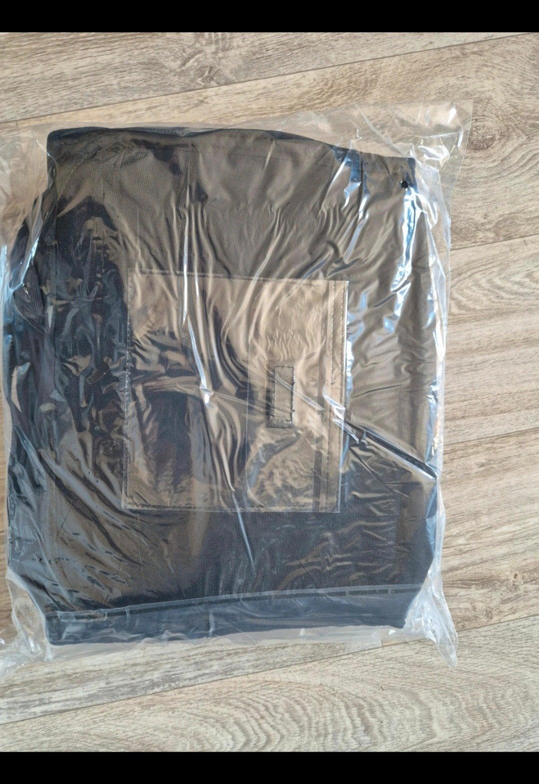 Nieuwe Koeltas,  Perfect voor Onderweg, Ophalen of Verzenden, Nieuw, Koeltas, Koelelement