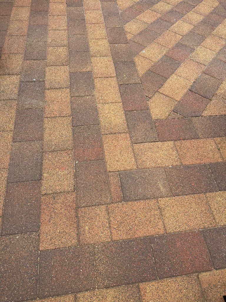 Gratis Tegels, Ophalen, Gebruikt, Overige typen, 10 m² of meer