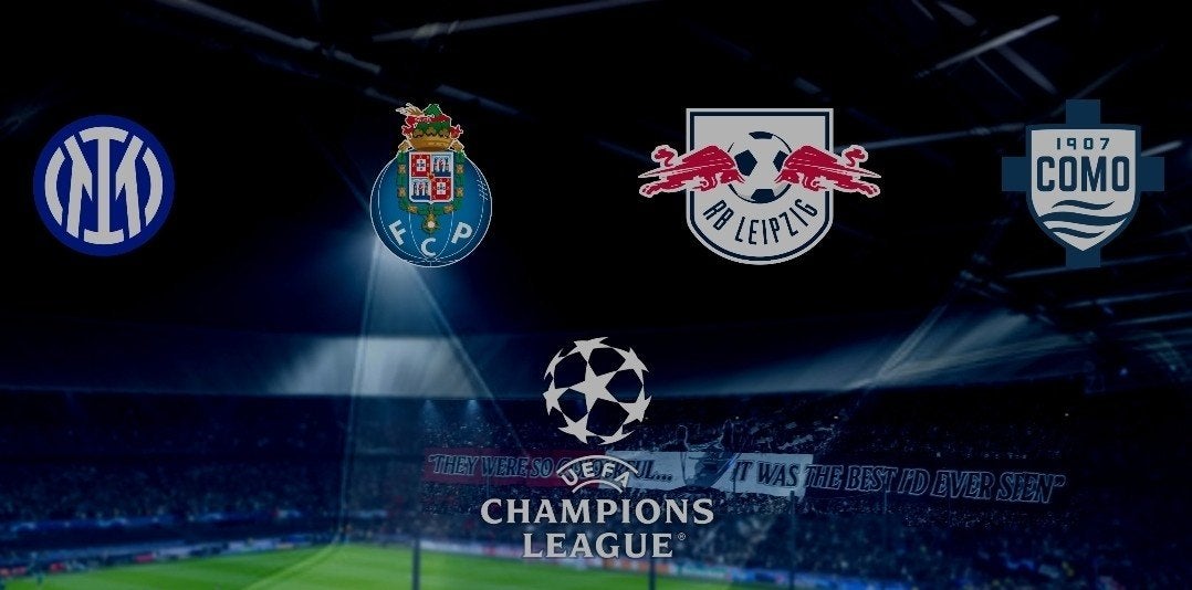Kaartjes te koop Feyenoord Champions League, Tickets en Kaartjes, Drie personen of meer, November