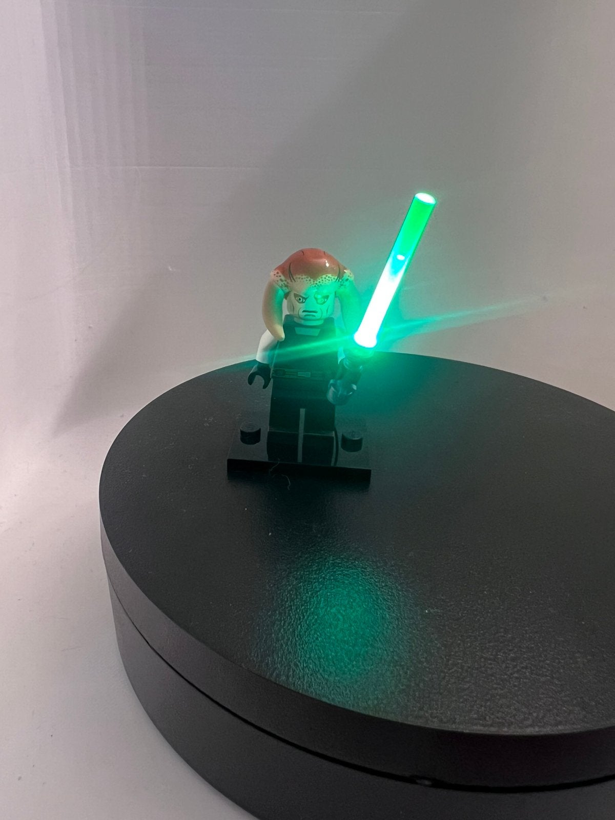 Lego light uo led saber, Ophalen of Verzenden, Nieuw, Lego