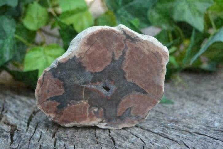 4. Thunderegg, Nieuw, Ophalen of Verzenden, Nvt, Nvt