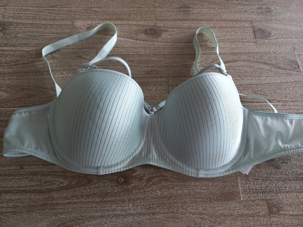 z.g.a.n. Marlies Dekkers BH maat 85B, Marlies Dekkers, Ophalen of Verzenden, Overige kleuren, BH
