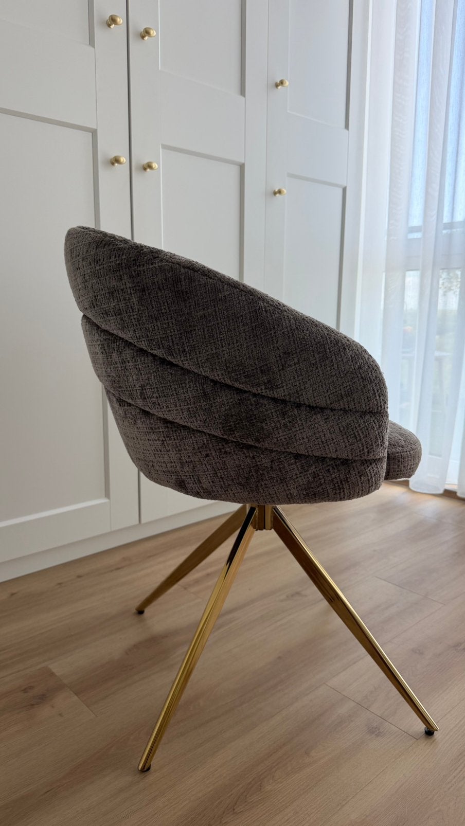Stoelen, Ophalen of Verzenden