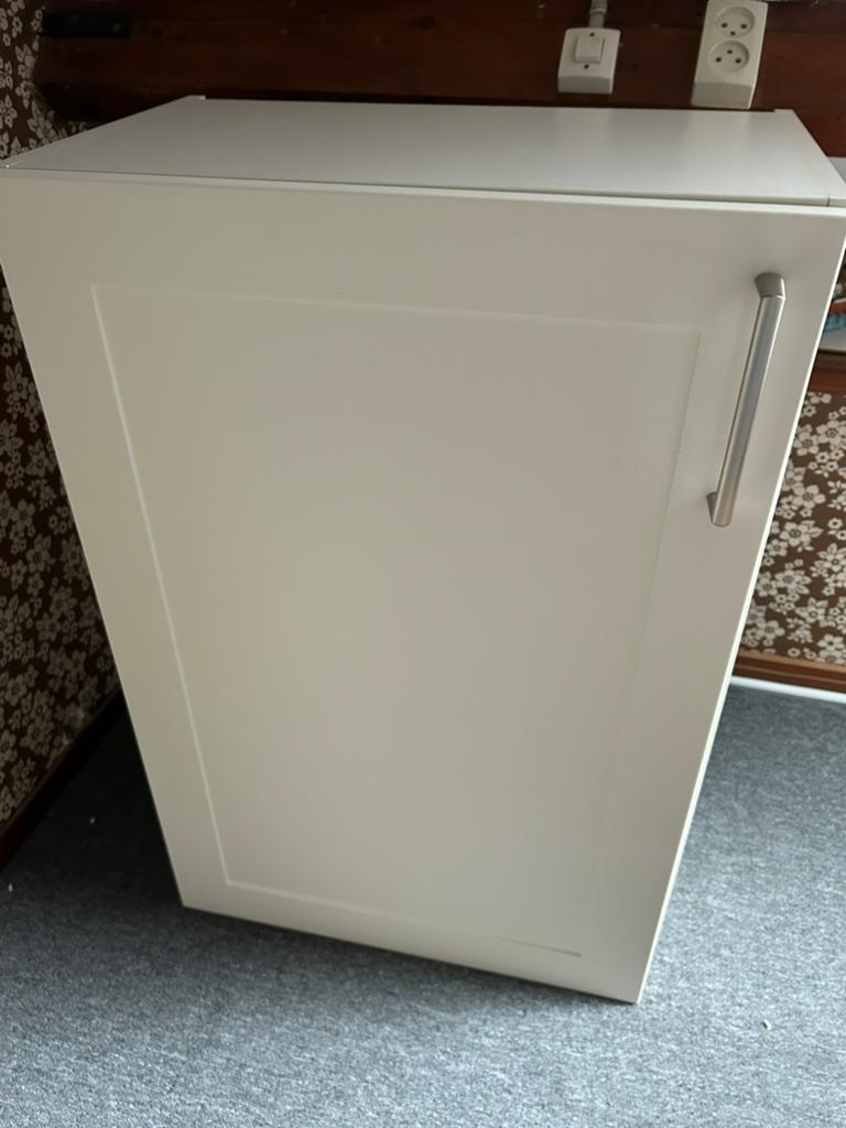 Te koop nieuwe keukenkast. Verkeerd geleverd!, Huis en Inrichting, Kasten | Overige, Ophalen, Nieuw