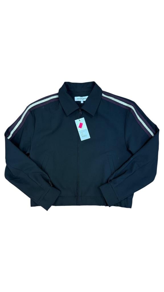 Jack Faith &Co Woman, Verzenden, Zwart, &Co Woman, Nieuw