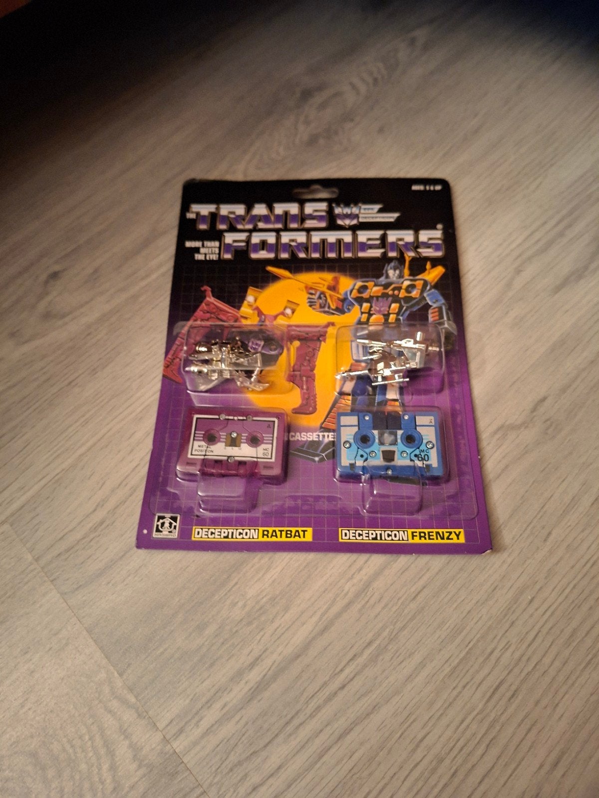 transformers new release, Verzamelen, Overige generaties, Ophalen of Verzenden
