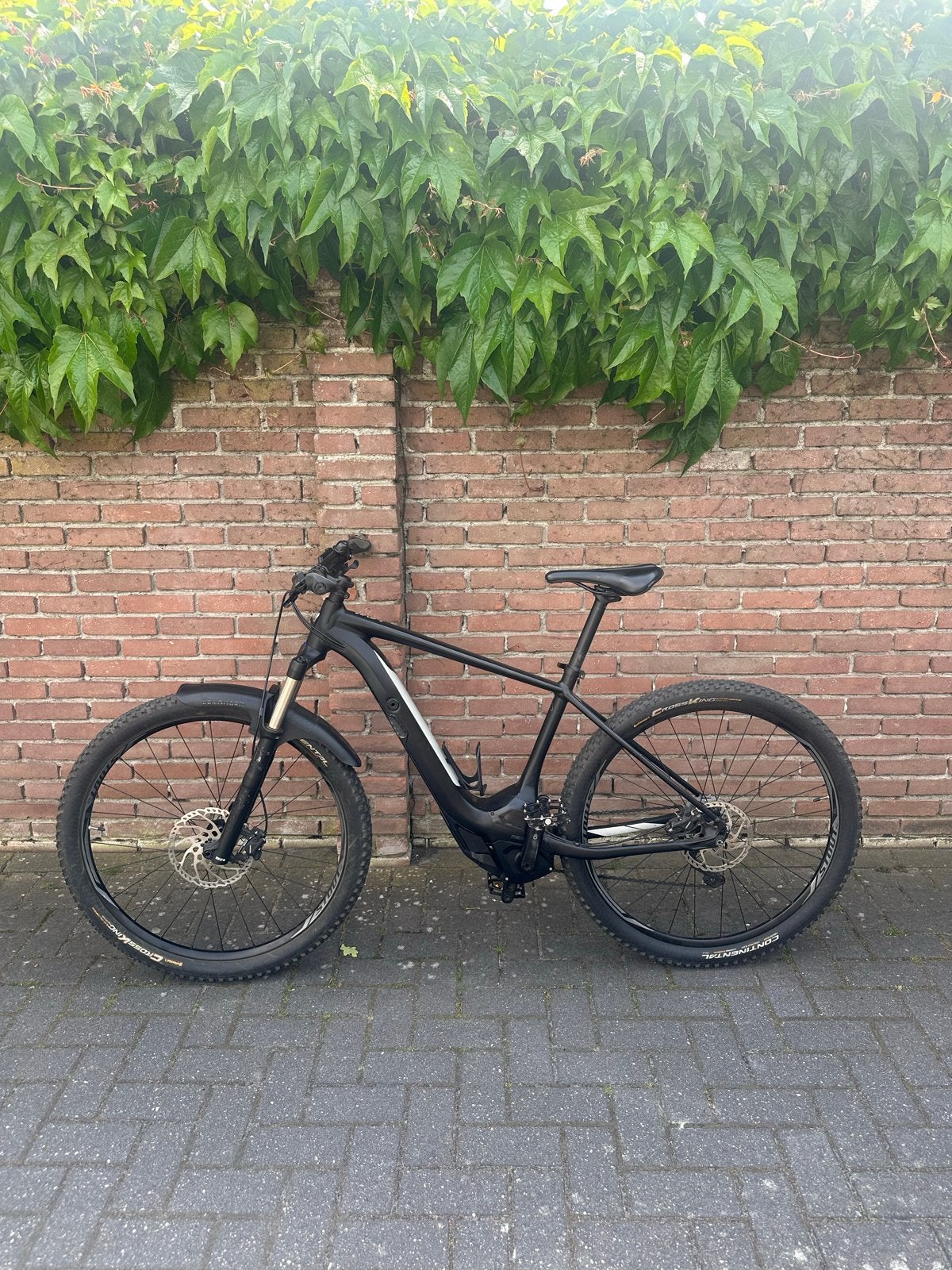 Specialized Turbo Levo Hardtail CE 29 E-bike met storing !, Gebruikt, 50 km per accu of meer, 55 tot 59 cm, Ophalen