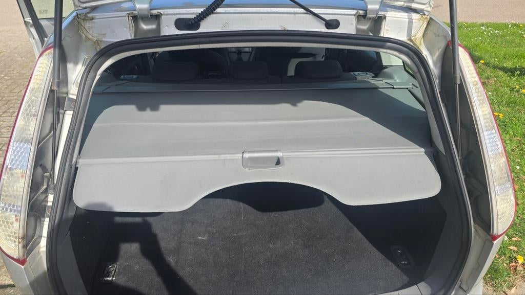 Hoedenplank Ford Focus, Auto-onderdelen, Ophalen of Verzenden, Ford
