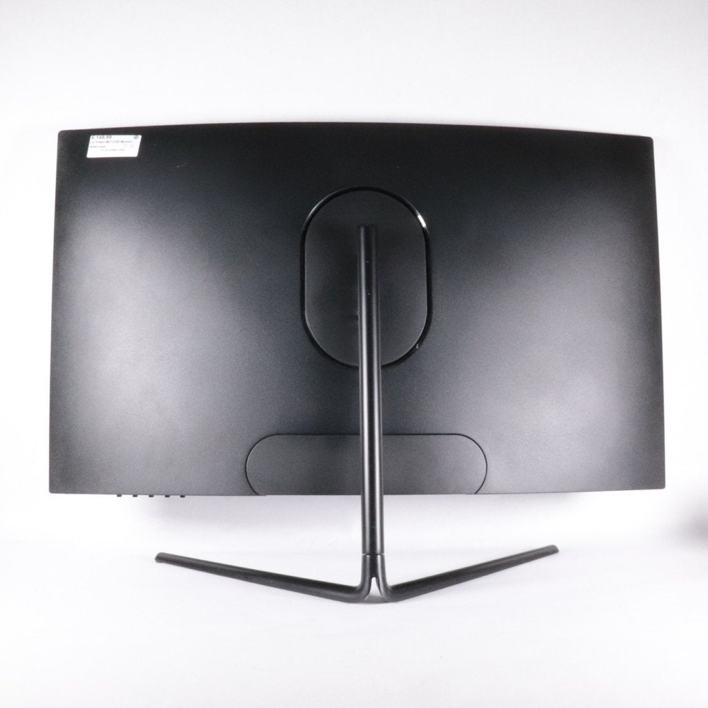 LC Power M27-FHD Monitor - Nette staat, Flex Ltd., Gebruikt, https://flex.com/contact-us, Nobelstraat 10, 5807 GA Oostrum LB, Limburg, Nederland