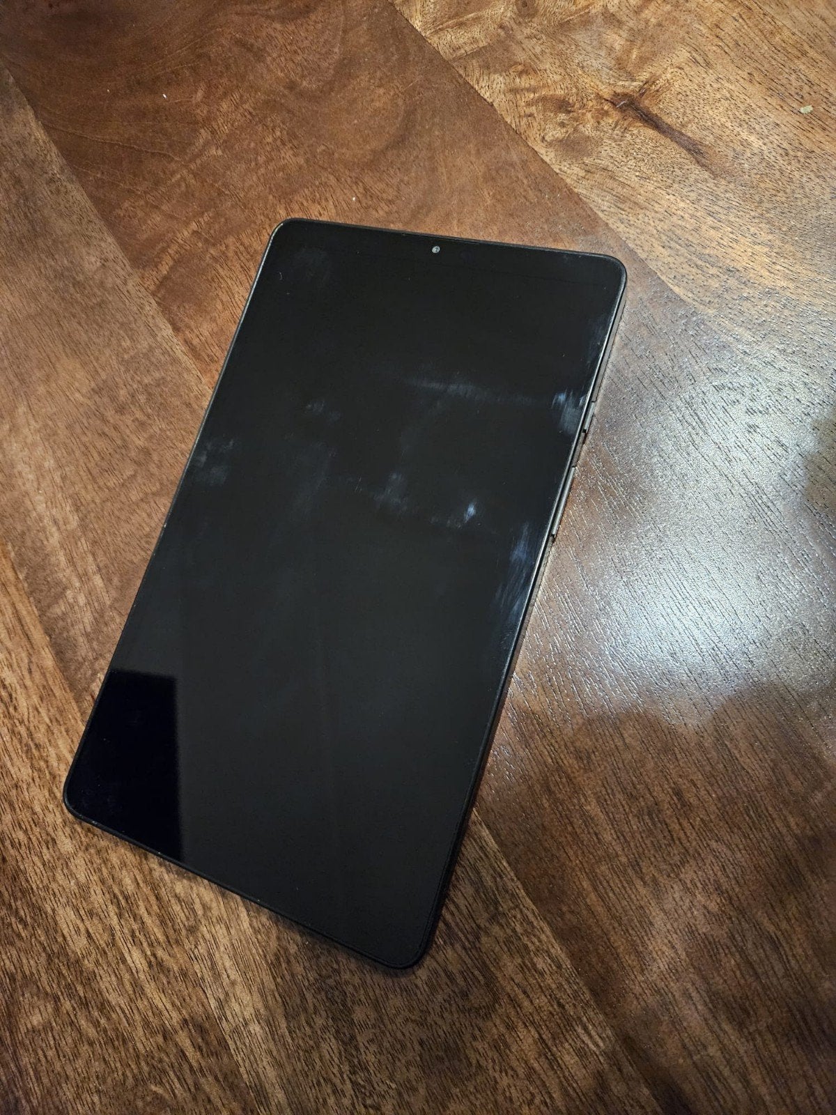 Samsung Galaxy Tab A9 - Zo goed als nieuw, Galaxy Tab A9, Zo goed als nieuw, Samsung, Wi-Fi