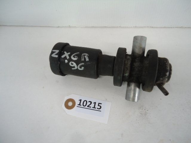 ZX6R 1994 - 1997 Kawasaki Airvalve D1-10553