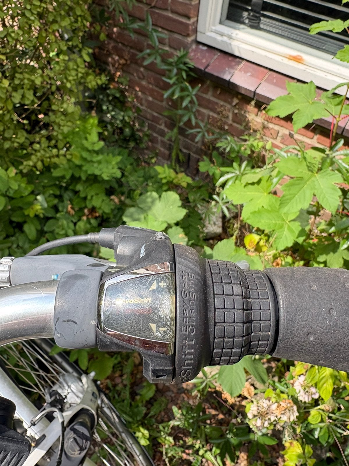 Stella fiets zonder accu, Ophalen, Gebruikt, Overige merken