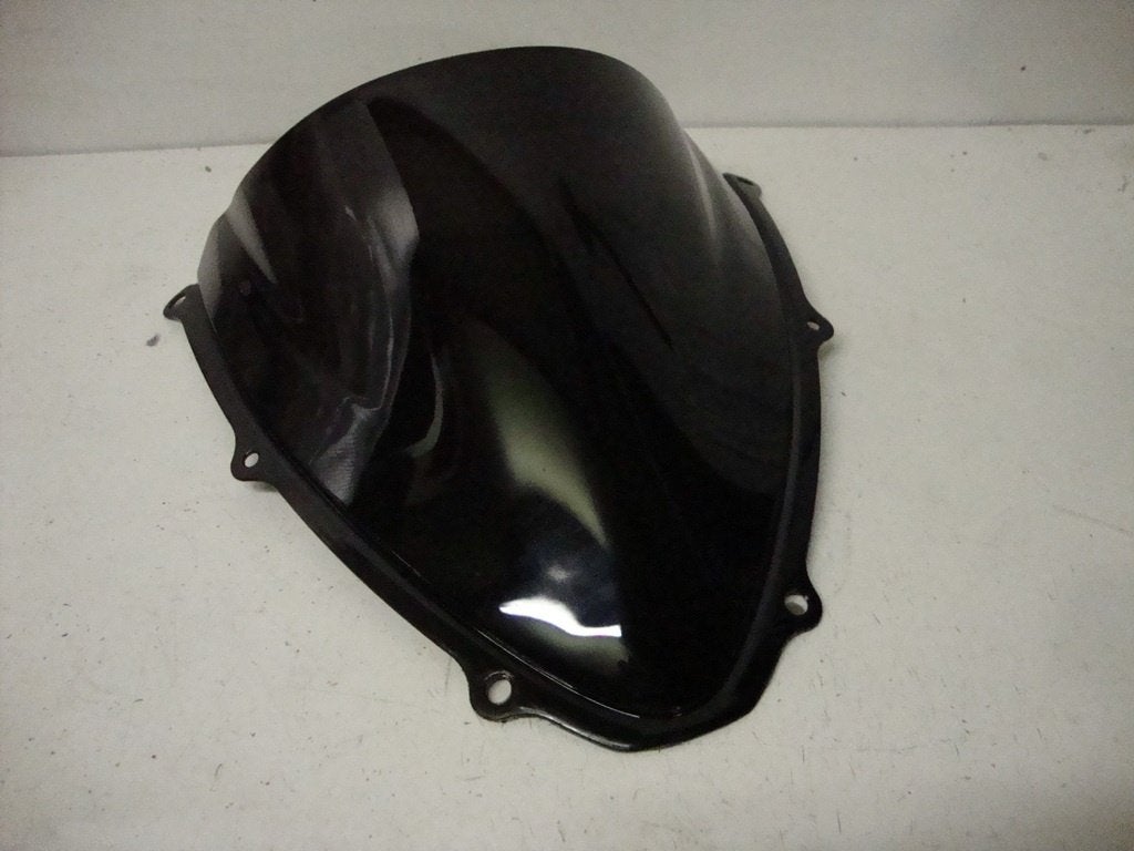 Ruitjes cbr,gsxr,ZX6R,sv,748,916,daytona,fazer,vtr, Motoren, Accessoires | Overige, Ophalen of Verzenden, Nieuw