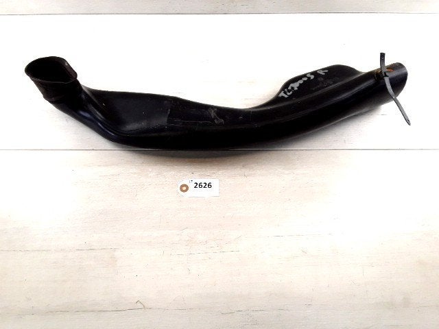 TL1000S 1996 - 2001 Suzuki Luchthapper D1-40611, Motoren, Accessoires | Overige