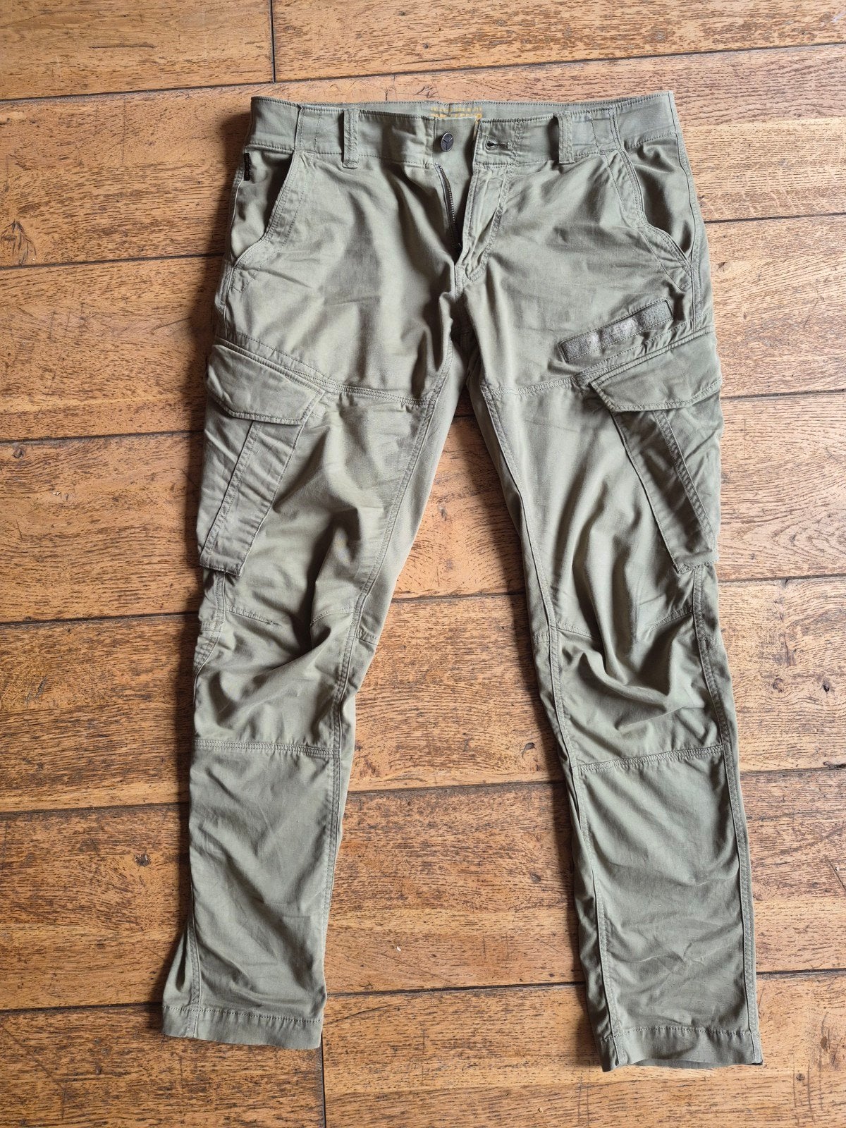 PME Legend Nordrop cargo jeans 33/32, nu maar €25 !, Ophalen, Zo goed als nieuw, Blauw, W33 - W34 (confectie 48/50)