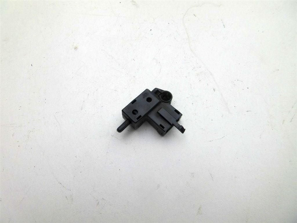 Kawasaki ZZR1100 koppeling schakelaar sensor switch ZZR 1100, Ophalen of Verzenden, Gebruikt